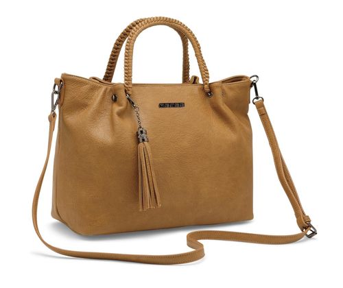Bolsa Onena Dama 912