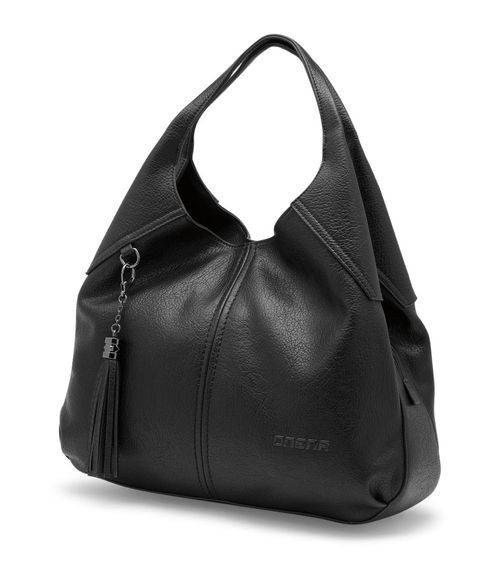 Bolsa Onena Dama 913