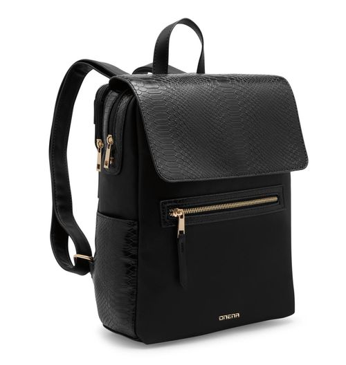 Bolsa Onena Dama 917