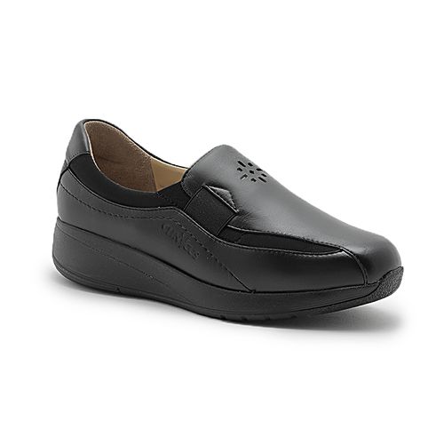 Mocasin Clinicus Dama 3030