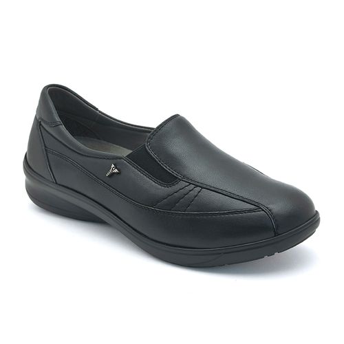 Mocasin Clinicus Dama 1720