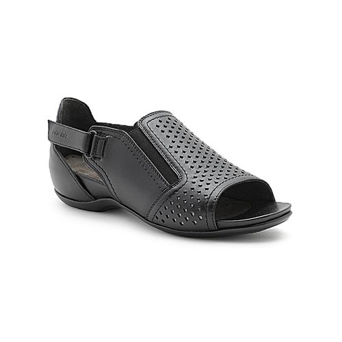 Sandalia Onena Dama 8686
