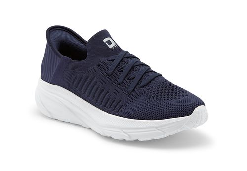 Zapatenis Onena Dama 7596
