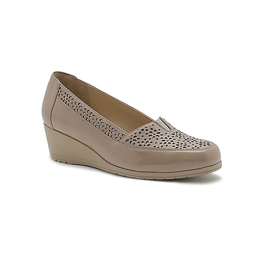 Zapatilla Onena Dama 5867