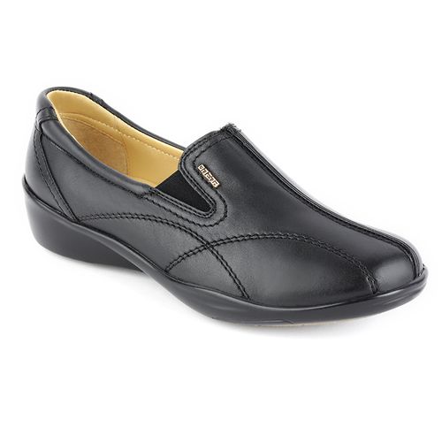 Mocasin Onena Dama 1109