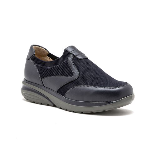 Zapatenis Clinicus Dama 9011
