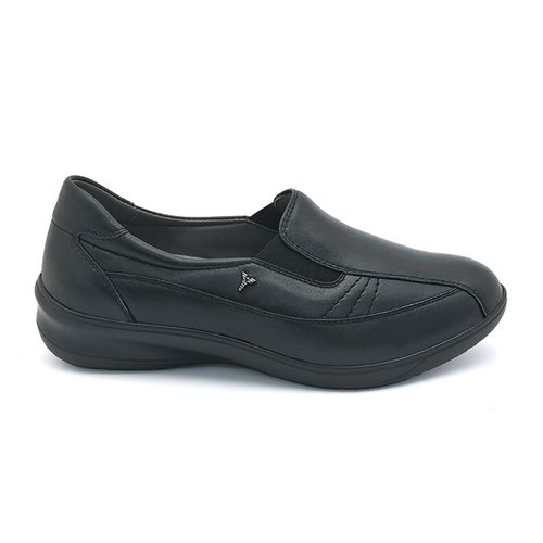 Mocasin Clinicus Dama 1720