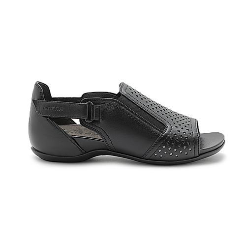 Sandalia Onena Dama 8686