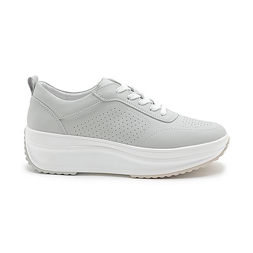 Zapatenis Onena Dama 7594