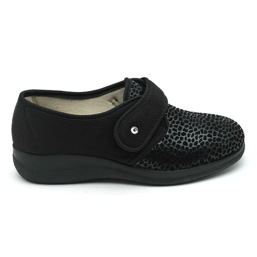 Choclo Clinicus Dama 6225