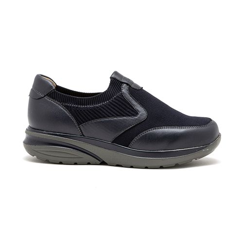 Zapatenis Clinicus Dama 9011