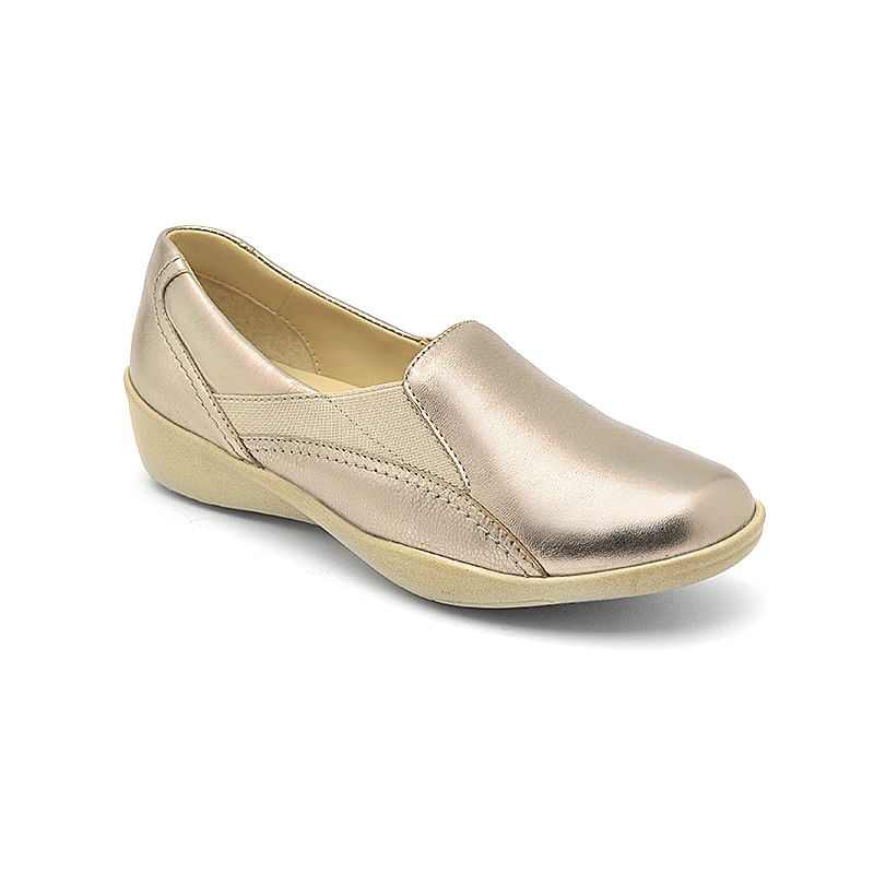 Onena Juve Fabrica De Zapatos Onena Calzado Marca Onena Onena