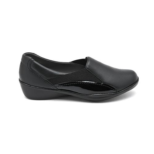 Mocasin Onena Dama 1142