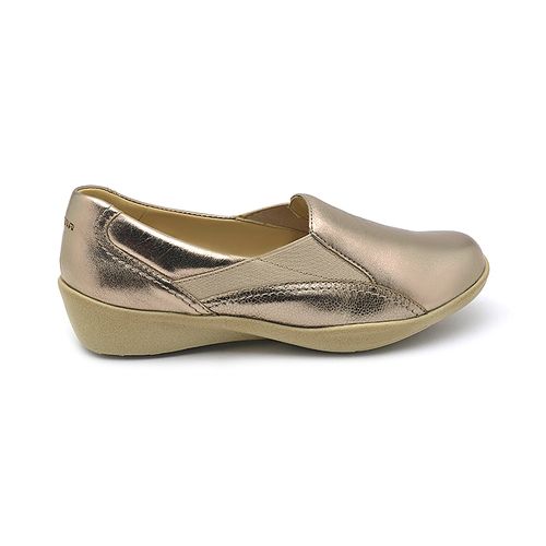 Mocasin Onena Dama 1142
