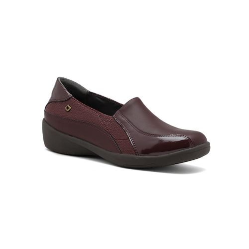 Mocasin Onena Dama 1106