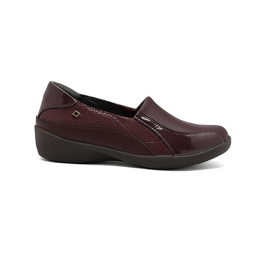 Mocasin Onena Dama 1106