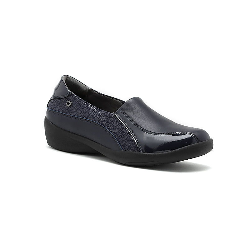 Onena Mujer Calzado Onena Outlet Antimonio Saldos Zapatos Andrea - Main Image