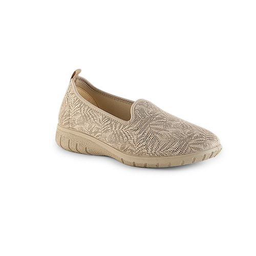 Mocasin Clinicus Dama 6262