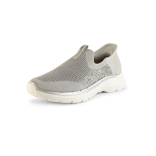 Zapatenis Clinicus Dama 7508