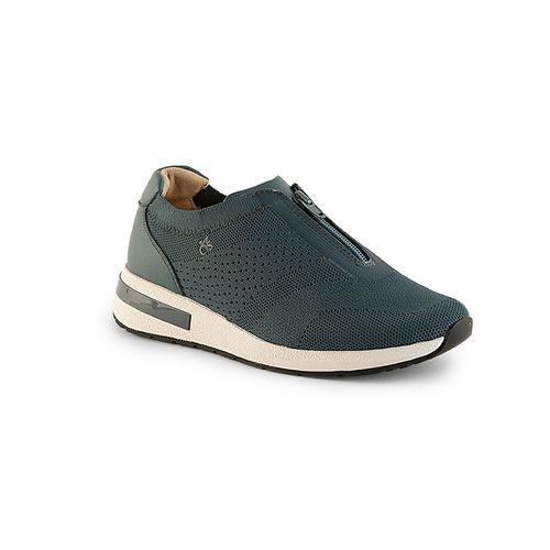 Zapatenis Clinicus Dama 9146