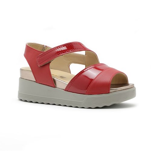Sandalia Onena Dama 8642