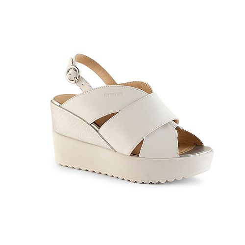 Sandalia Onena Dama 7801
