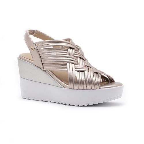 Sandalia Onena Dama 7805