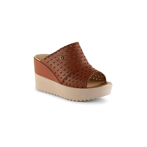 Sandalia Onena Dama 7806