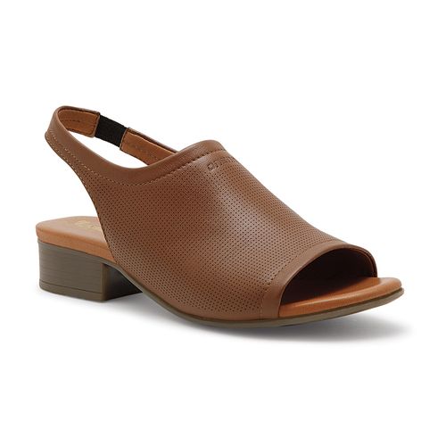 Sandalia Onena Dama 7214
