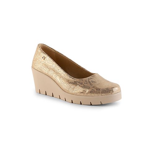 Mocasin Onena Dama 3970