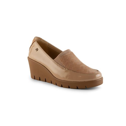 Mocasin Onena Dama 3929