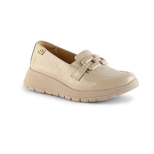 Mocasin Onena Dama 9199