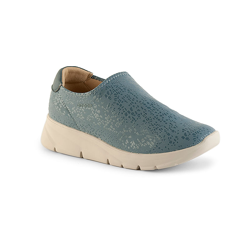 Onena Primavera Verano Onena Catalogo 2020 CatÃ¡logo Onena