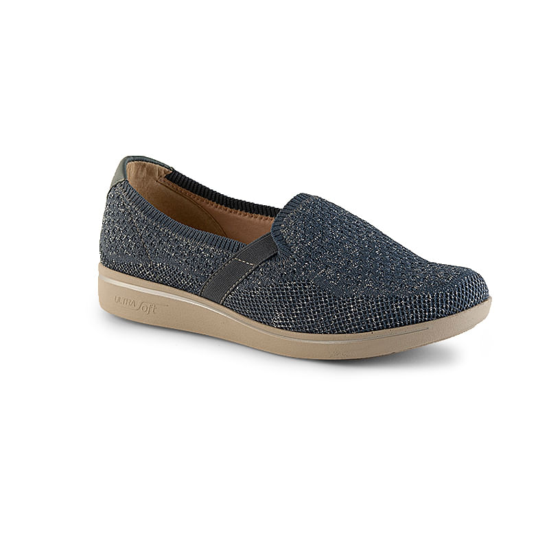 Zapateria Onena Catalogo De Zapatos Onena 2021 Onena Primavera