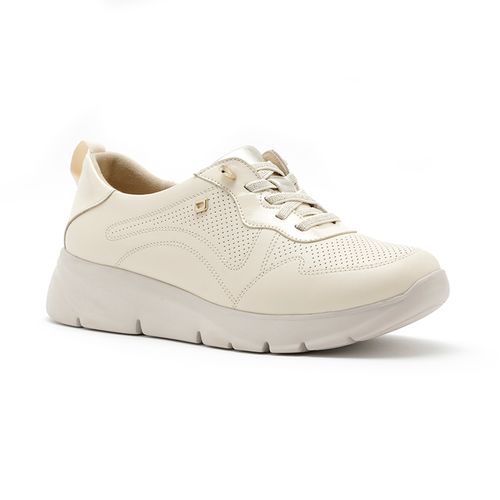 Zapatenis Onena Dama 4101