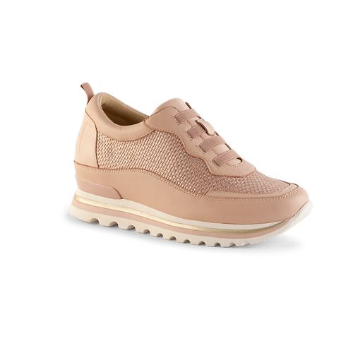 Zapatenis Onena Dama 9126