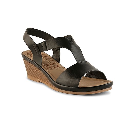 Sandalia Onena Dama 6202