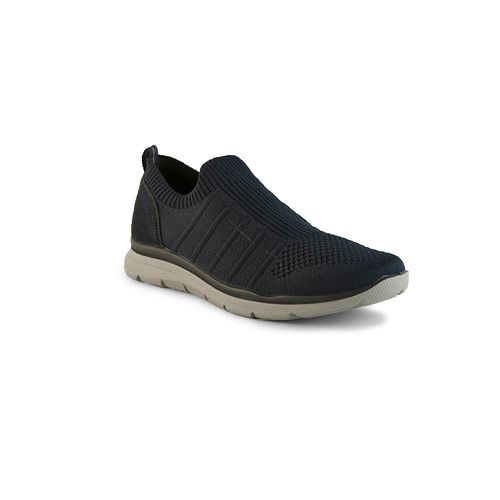 Mocasin Onena Caballero 1341