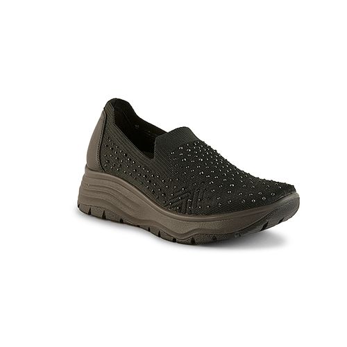 Mocasin Onena Dama 6659
