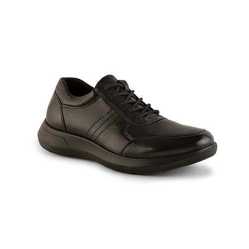 Choclo Clinicus Caballero 1346