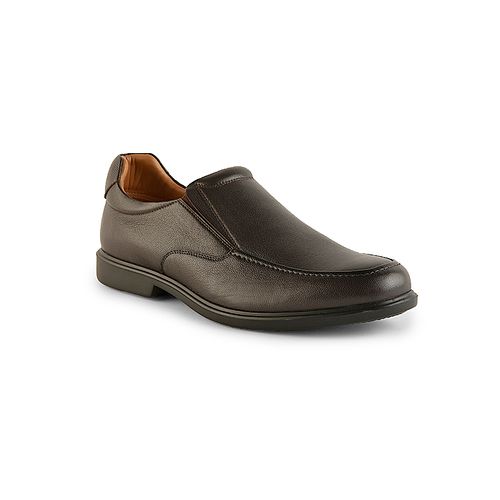 Mocasin Onena Caballero 1221