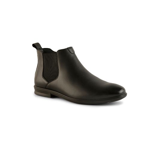 Botin Onena Caballero 1214
