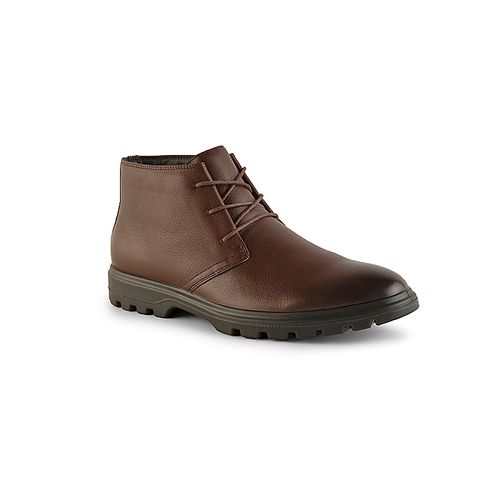 Botin Onena Caballero 1215