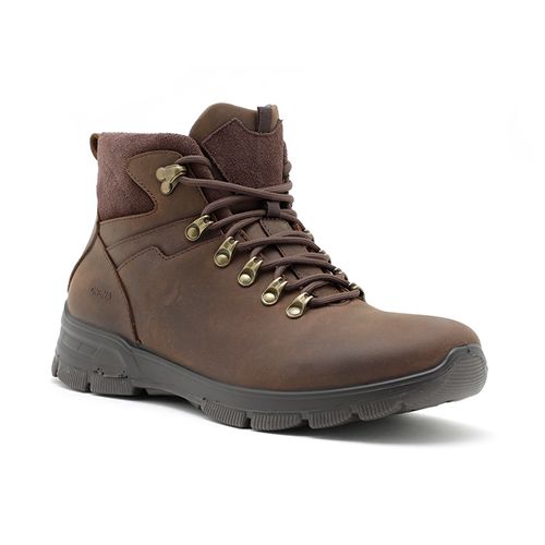 Trekking Onena Caballero 1207