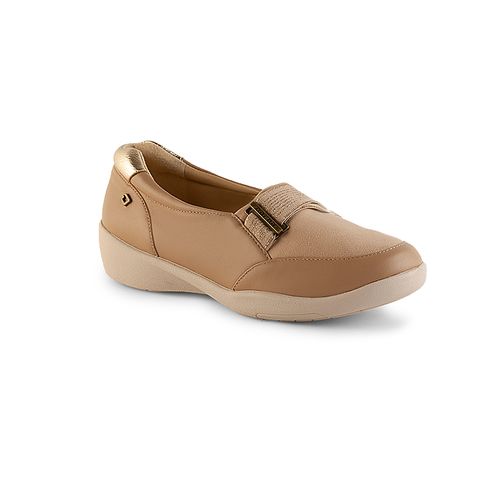 Mocasin Onena Dama 1185