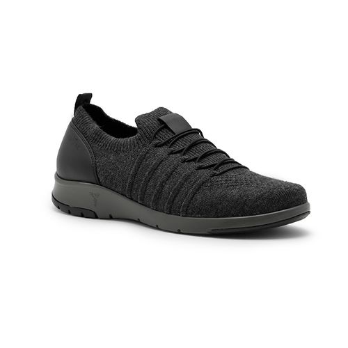 Mocasin Clinicus Caballero 5999