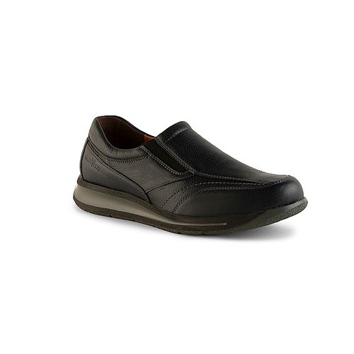 Mocasin Clinicus Caballero 5917