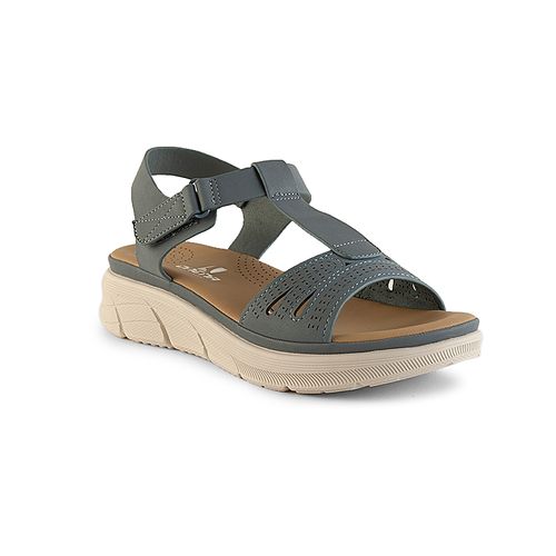 Sandalia Onena Dama 6208