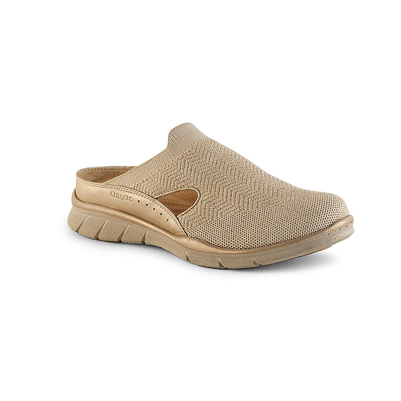 Zapato CatÃ¡logo Virtual Urbano Price Shoes Calzado Dama CatÃ¡logo