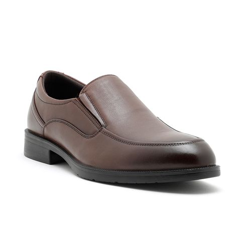 Mocasin Onena Caballero 1345